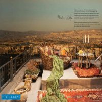 Mushq Velvet Shawl Edit 20 Wholesale branded Pakistani Dress