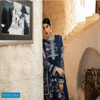 Mushq Velvet Shawl Edit 20 Wholesale branded Pakistani Dress