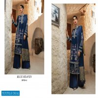 Mushq Velvet Shawl Edit 20 Wholesale branded Pakistani Dress