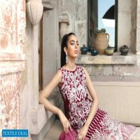 Mushq Velvet Shawl Edit 20 Wholesale branded Pakistani Dress