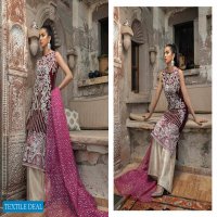 Mushq Velvet Shawl Edit 20 Wholesale branded Pakistani Dress