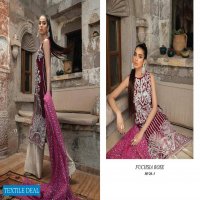 Mushq Velvet Shawl Edit 20 Wholesale branded Pakistani Dress
