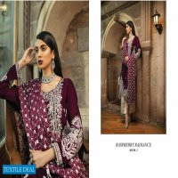 Mushq Velvet Shawl Edit 20 Wholesale branded Pakistani Dress