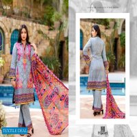 Mysoori Khaddi VOl-2 2020 Wholesale Pakistani Salwar Kameez
