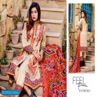 Mysoori Khaddi VOl-2 2020 Wholesale Pakistani Salwar Kameez