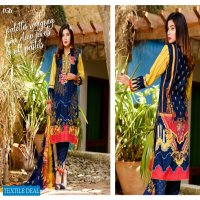 Mysoori Khaddi VOl-2 2020 Wholesale Pakistani Salwar Kameez