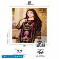 Mysoori Khaddi VOl-2 2020 Wholesale Pakistani Salwar Kameez