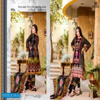 Mysoori Khaddi VOl-2 2020 Wholesale Pakistani Salwar Kameez