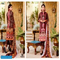 Mysoori Khaddi VOl-2 2020 Wholesale Pakistani Salwar Kameez