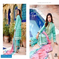 Mysoori Khaddi VOl-2 2020 Wholesale Pakistani Salwar Kameez