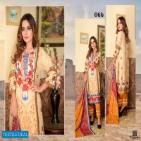 Mysoori khaddi Vol-1 Embroidered Collection With Embroidered Dupatta 2020