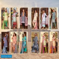 Mysoori khaddi Vol-1 Embroidered Collection With Embroidered Dupatta 2020