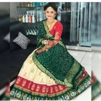 NEW TRADITION SAREE WHOLESALE IN INDIA