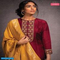 Naariti Akaashi Wholesale Anarkali Salwar Kameez