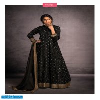 Naariti Akaashi Wholesale Anarkali Salwar Kameez
