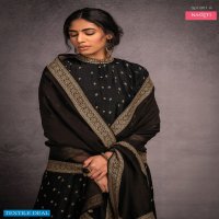 Naariti Akaashi Wholesale Anarkali Salwar Kameez