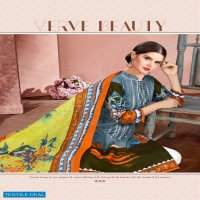 Naaz Karachi Cotton Vol-6 Online Formal Dress Material