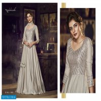 Nakkashi Flair Online Fancy designer Gown Sets