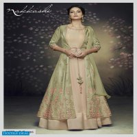 Nakkashi Rare Wholesale Festive And Designer Dress