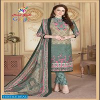 Nand Gopal Google Vol-2 Wholesale Bulk Shopping Formal Dress Material