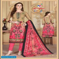 Nand Gopal Google Vol-2 Wholesale Bulk Shopping Formal Dress Material