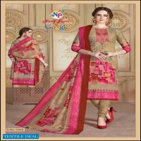 Nand Gopal Google Vol-2 Wholesale Bulk Shopping Formal Dress Material