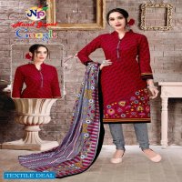 Nand Gopal Google Wholesale Bulk Shopping Formal Dress Material