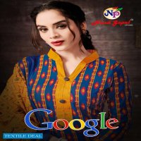 Nand Gopal Google Wholesale Bulk Shopping Formal Dress Material