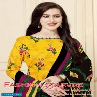 Nand Gopal Sadiya Karachi Vol-4 Wholesale Formal Dress Material