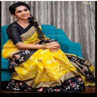 New Launch Satya Sarees wholesale in india