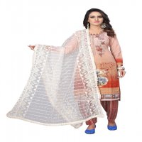 New collection of dupatta wholesale in india