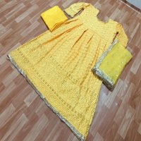 New heavy look desiner party wear suits wholesale in india