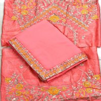 New heavy looking Sarees 561av wholesale in india