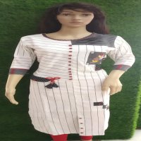 New lunch kurti wholesale in india