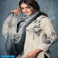 Nirukht Shahi Poshak Wholesale Fine Cotton Salwar Kameez