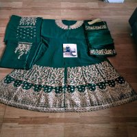 Nityaa party weae suits wholesale in india