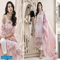 Noor By Saadia Asad Luxury lawn 2020 Wholesale Branded Pakistani Catalog