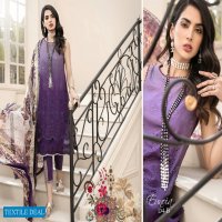 Noor By Saadia Asad Luxury lawn 2020 Wholesale Branded Pakistani Catalog