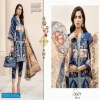 Noor By Saadia Asad Luxury lawn 2020 Wholesale Branded Pakistani Catalog