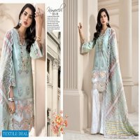 Noor By Saadia Asad Luxury lawn 2020 Wholesale Branded Pakistani Catalog