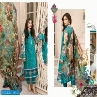 Noor By Saadia Asad Luxury lawn 2020 Wholesale Branded Pakistani Catalog