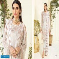 Noor Chevron Wholesale Pakistani Concept Dress