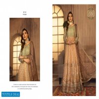 Noor E Rang Zarif Wholesale Branded Pakistani Salwar Kameez