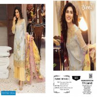 Noor Mushq Wholesale Pakistani Concept Dress
