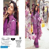 Noor Mushq Wholesale Pakistani Concept Dress