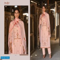 OMTEX MAHNOOR CHIFFON DESIGNER INDIAN SALWAR KAMEEZ