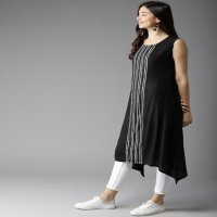 Only Kurti vol 11 wholesale in India