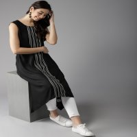 Only Kurti vol 11 wholesale in India