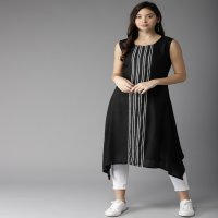 Only Kurti vol 11 wholesale in India