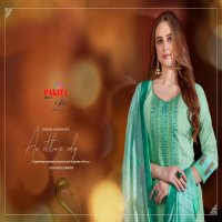 PAKIZA PRINT SANA SAFINAZ VOL 37 COTTON KARACHI LADIES SUITS WHOLESALER